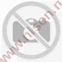 Грунт OECE 238-9030 RAL 1015 YRGB - розлив Не настроено изображение